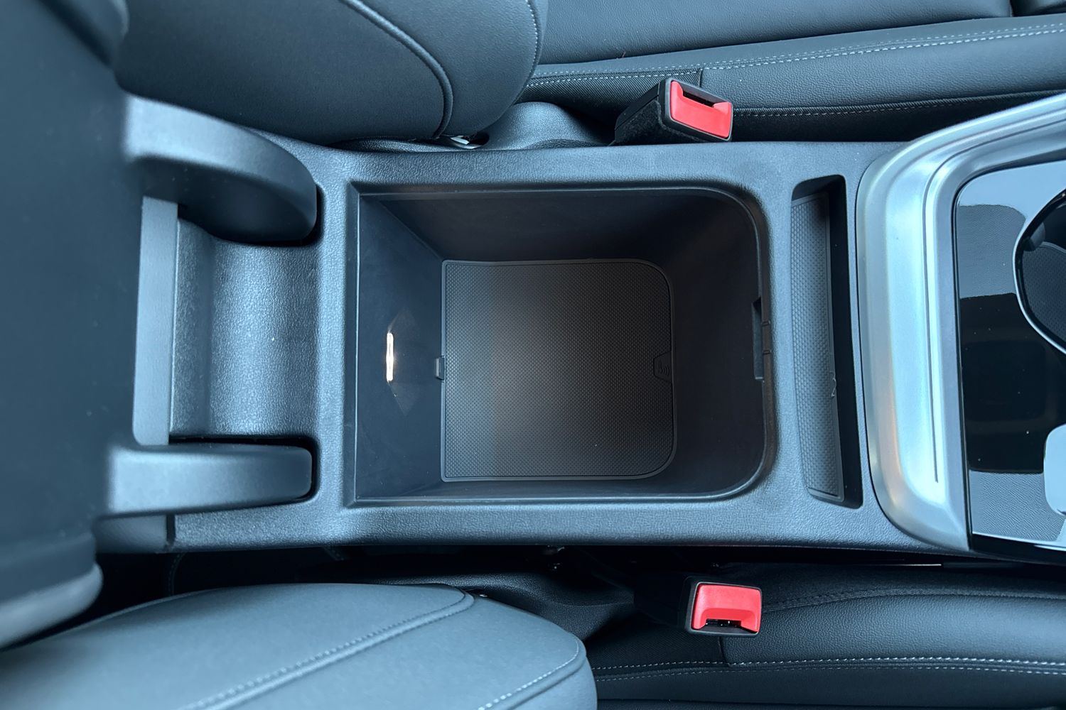 Used Audi Q5 2026 for sale - 77211578: Photo 48