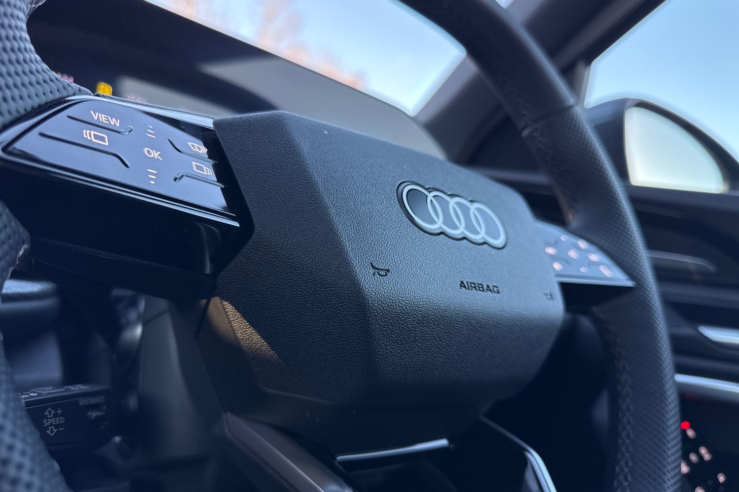 Used Audi Q5 2026 for sale - 77211578: Photo 49