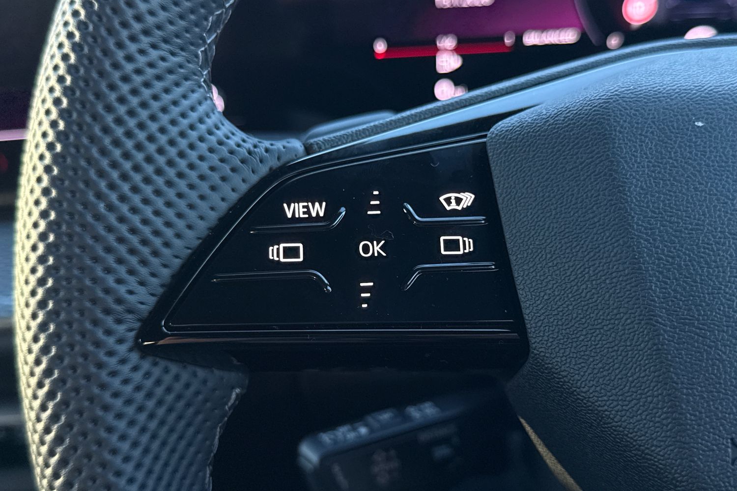 Used Audi Q5 2026 for sale - 77211578: Photo 50