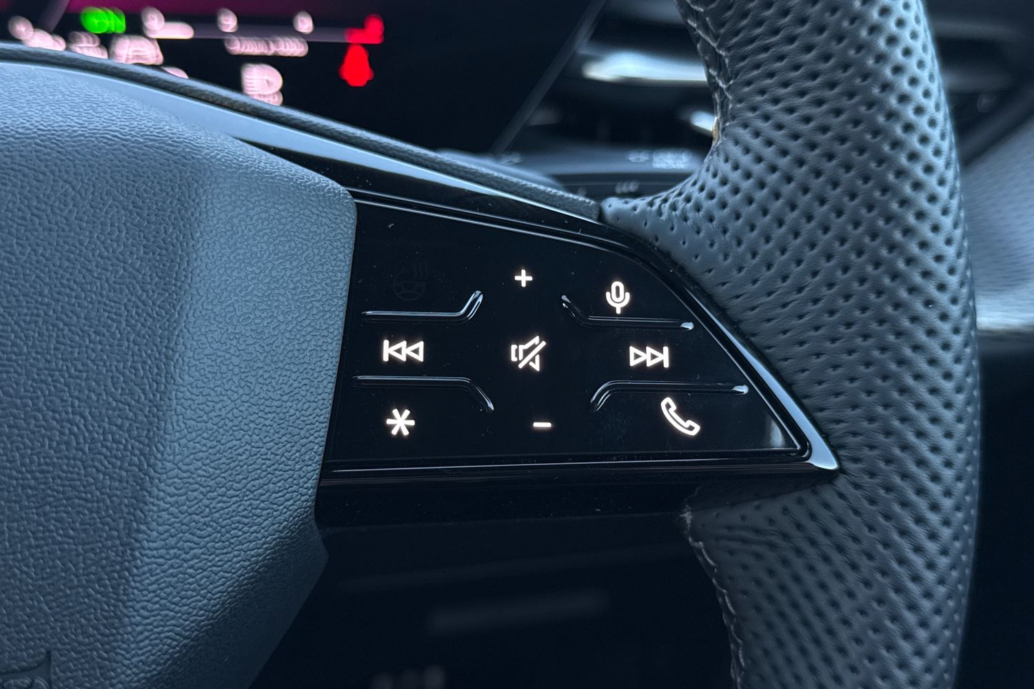 Used Audi Q5 2026 for sale - 77211578: Photo 51