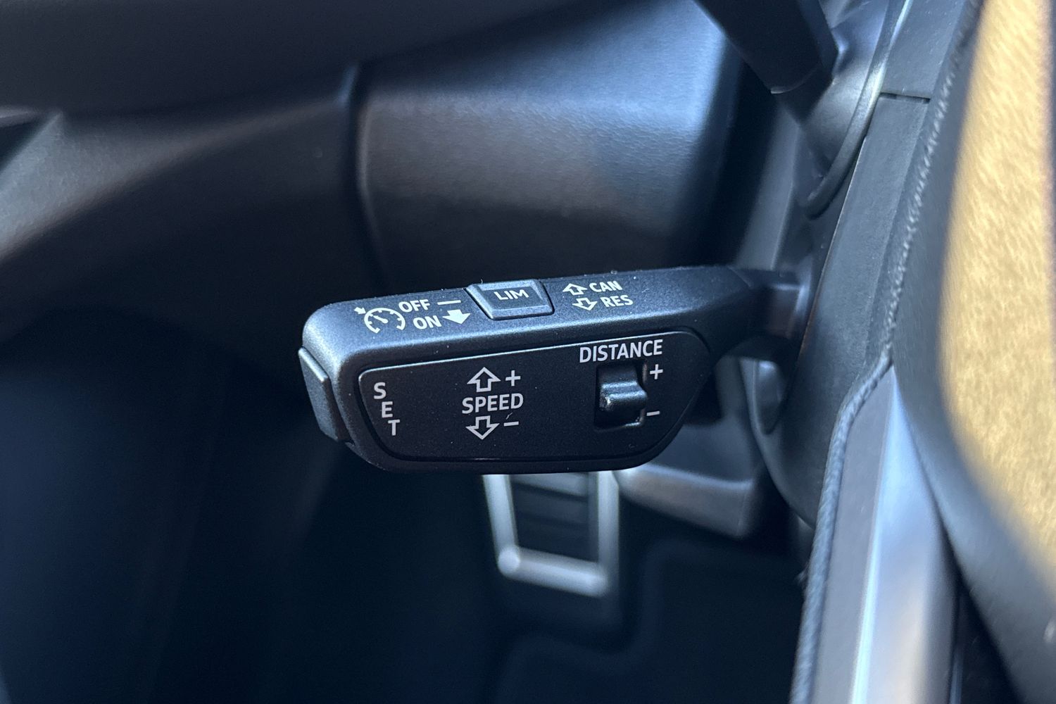 Used Audi Q5 2026 for sale - 77211578: Photo 53