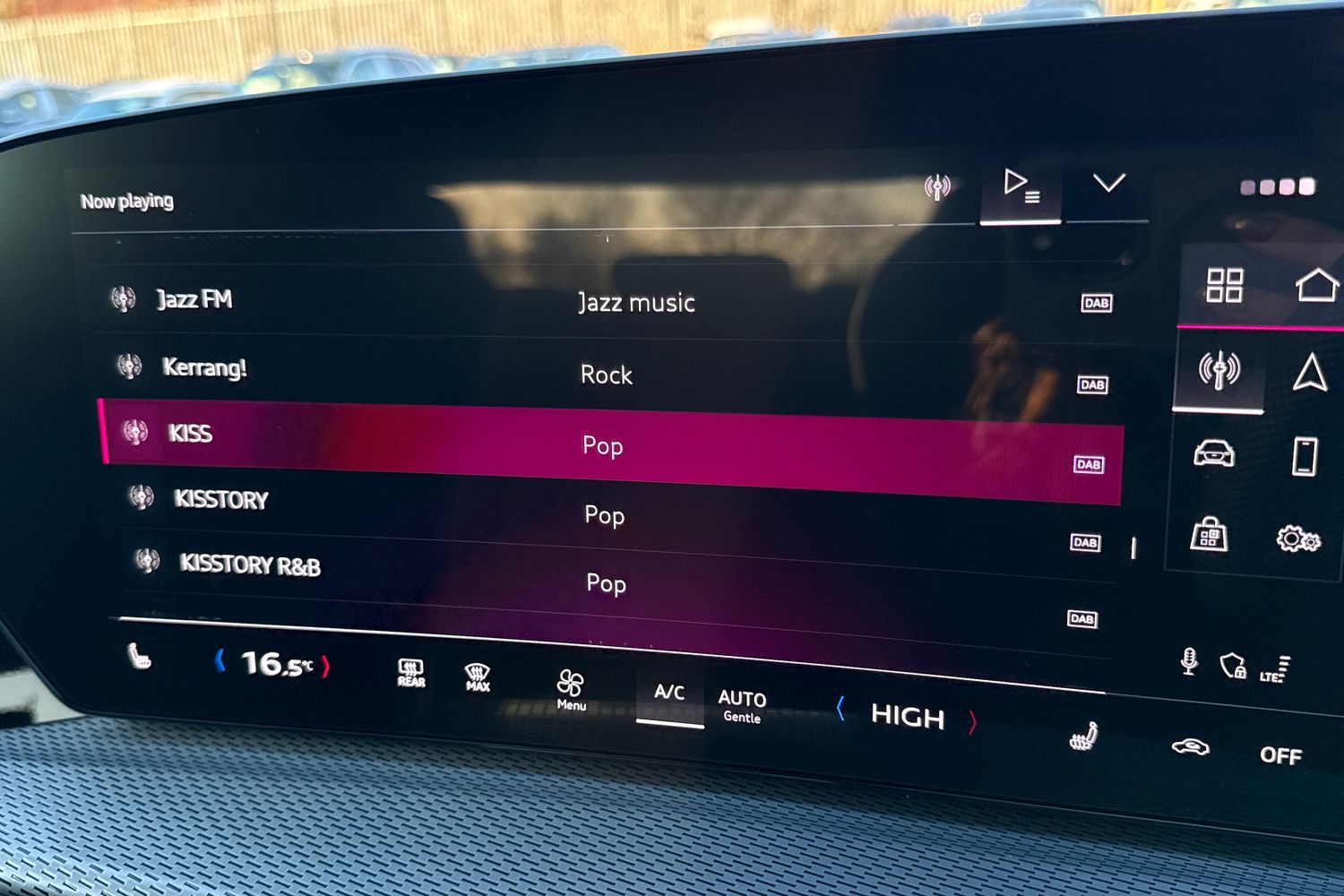 Used Audi Q5 2026 for sale - 77211578: Photo 55