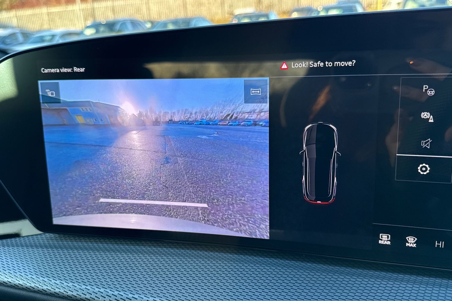 Used Audi Q5 2026 for sale - 77211578: Photo 57