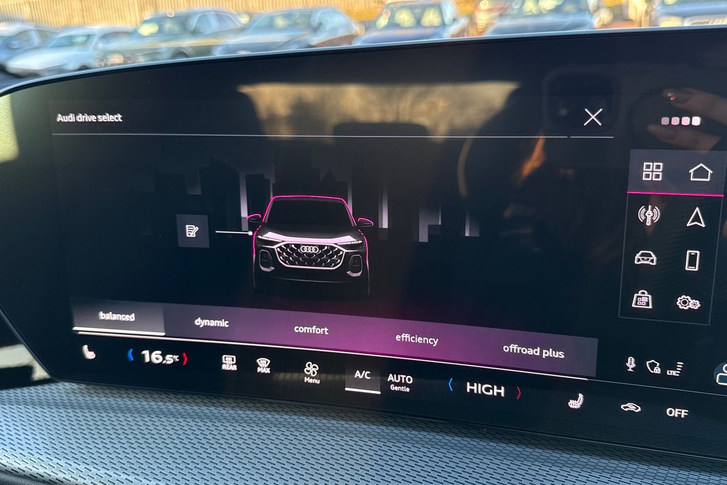 Used Audi Q5 2026 for sale - 77211578: Photo 58