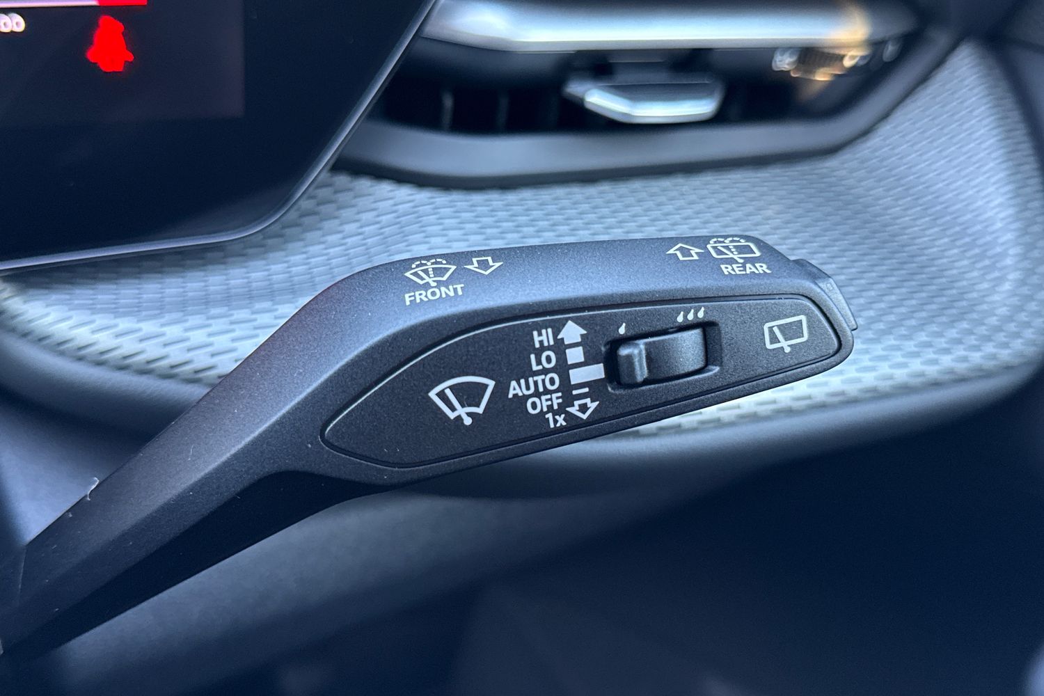 Used Audi Q5 2026 for sale - 77211578: Photo 59