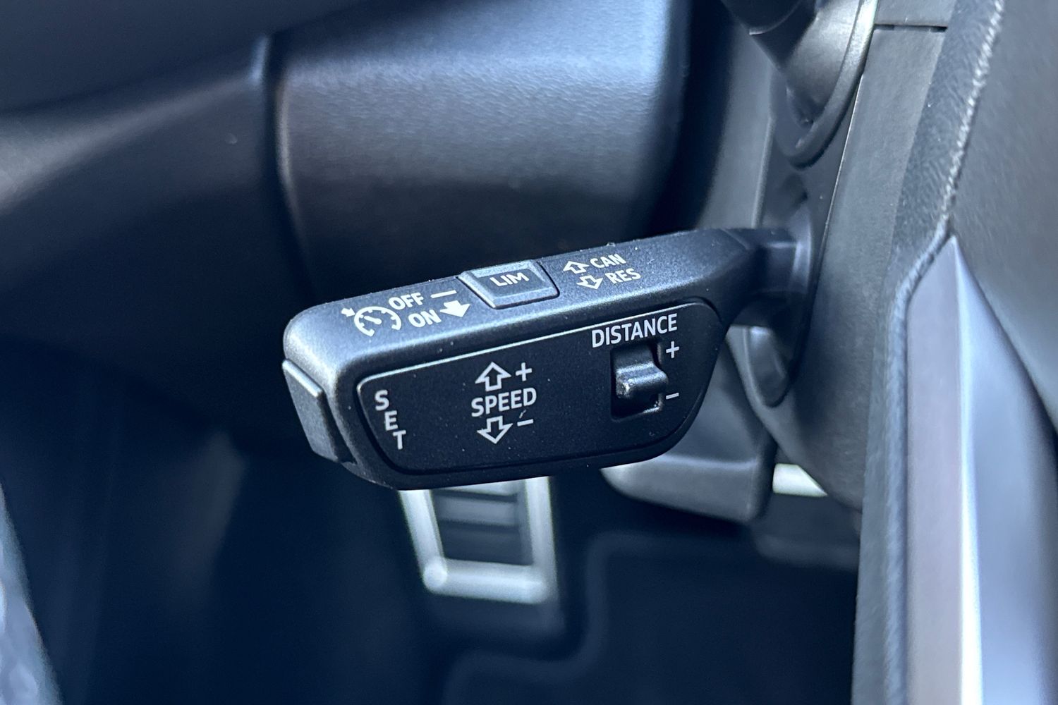 Used Audi Q5 2026 for sale - 77211578: Photo 60