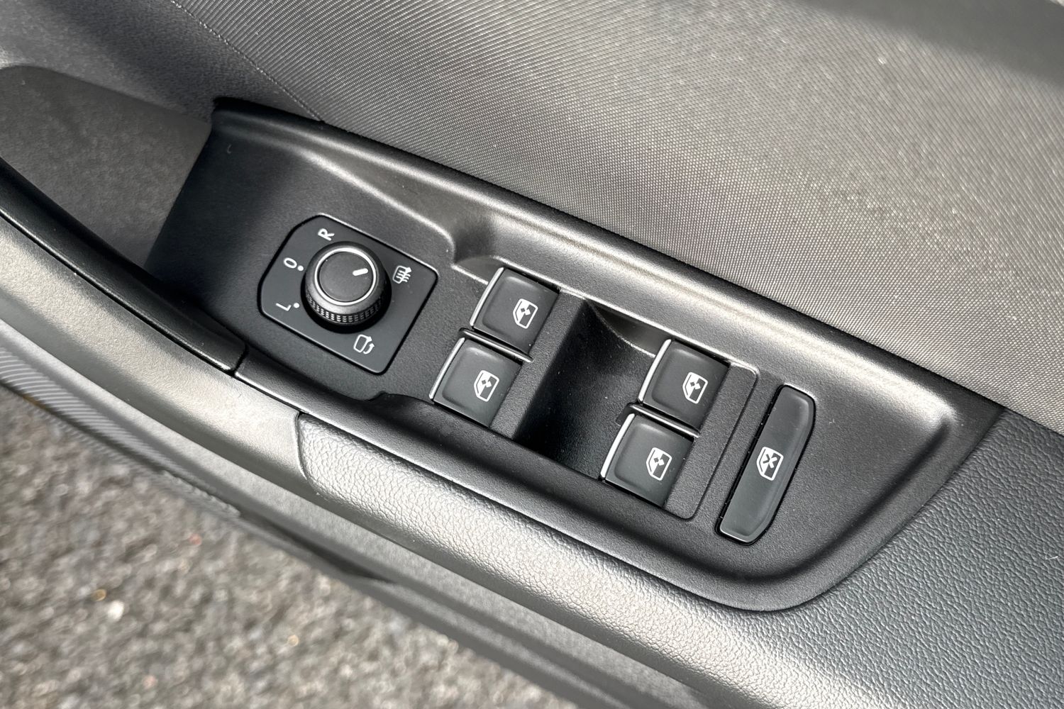 Used Audi A1 2025 for sale - 76435953: Photo 21