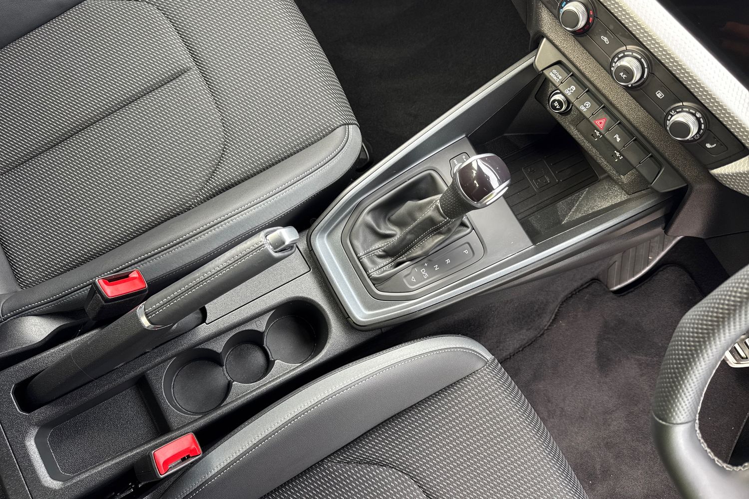 Used Audi A1 2025 for sale - 76435953: Photo 23