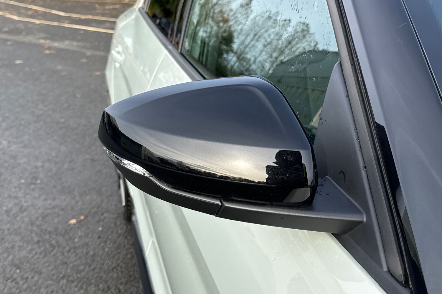 Used Audi A1 2025 for sale - 76435953: Photo 31