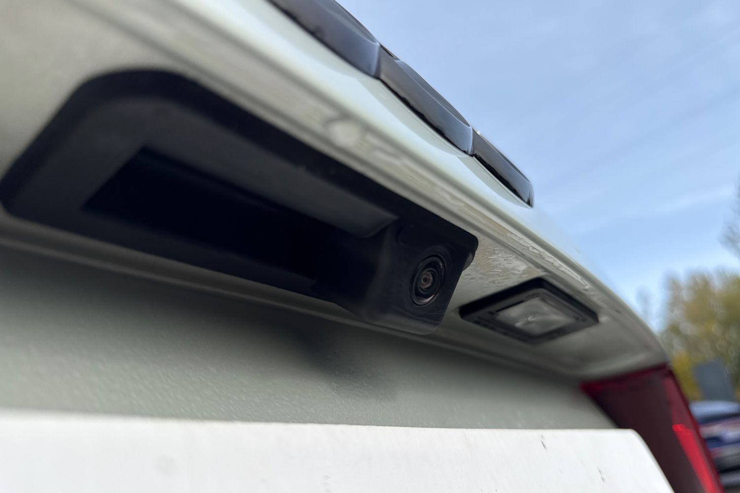 Used Audi A1 2025 for sale - 76435953: Photo 35