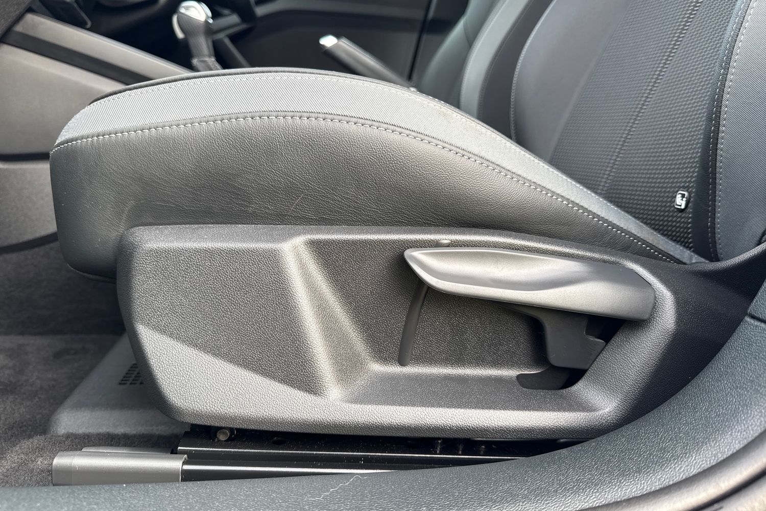 Used Audi A1 2025 for sale - 76435953: Photo 37