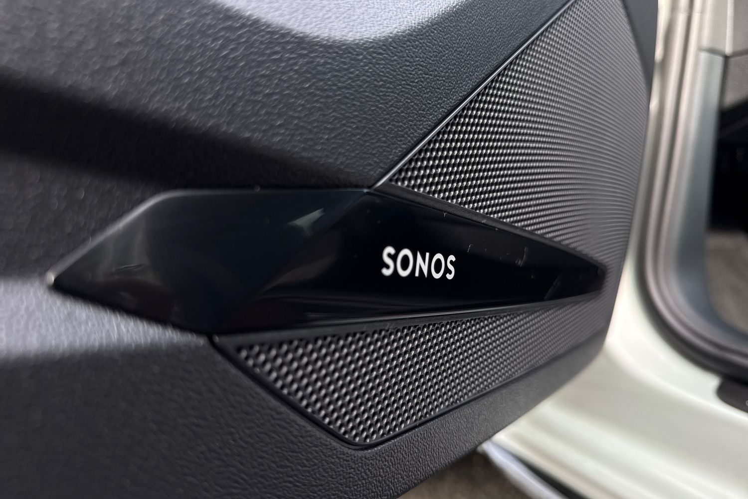 Used Audi A1 2025 for sale - 76435953: Photo 39