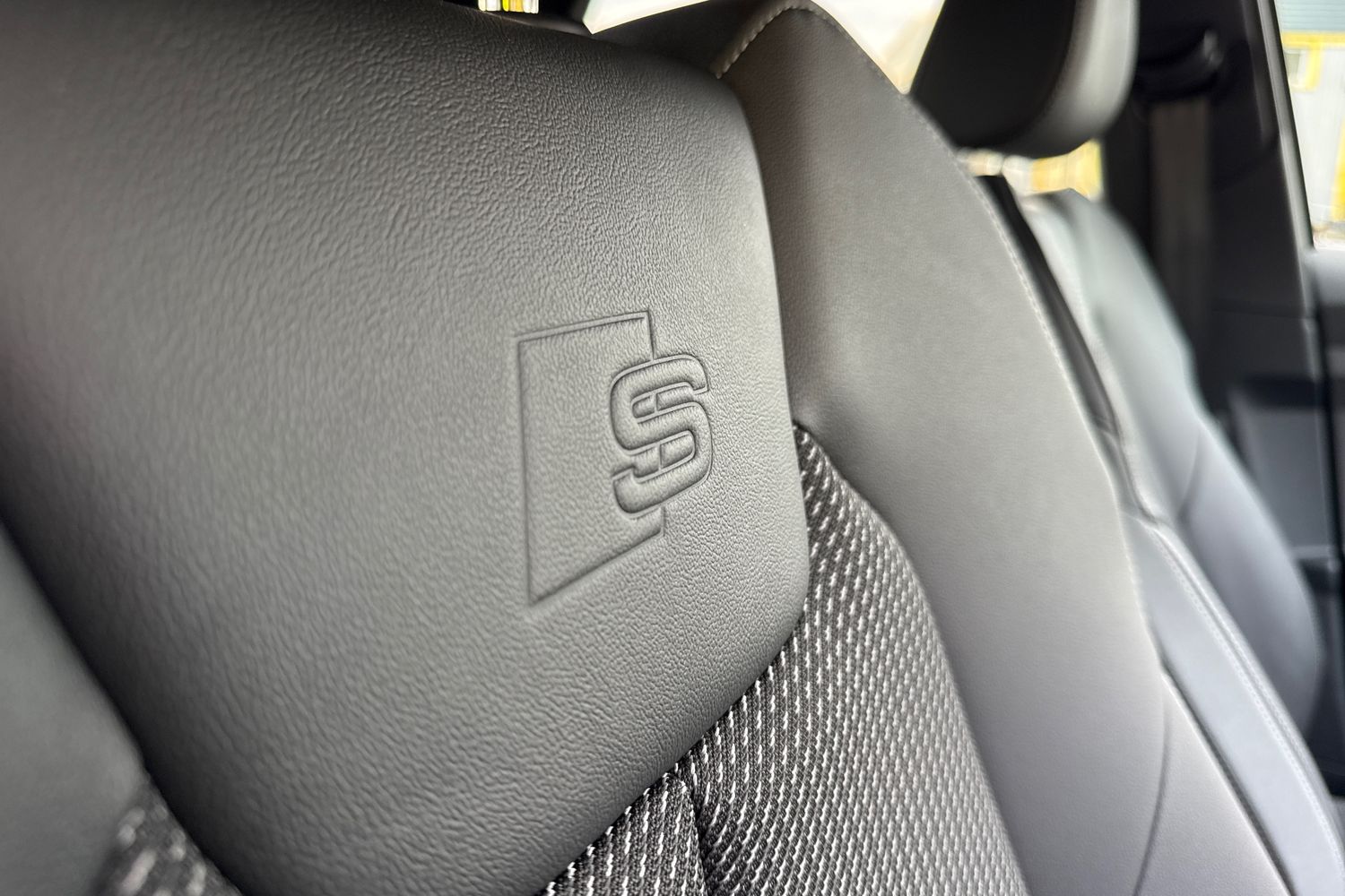 Used Audi A1 2025 for sale - 76435953: Photo 41