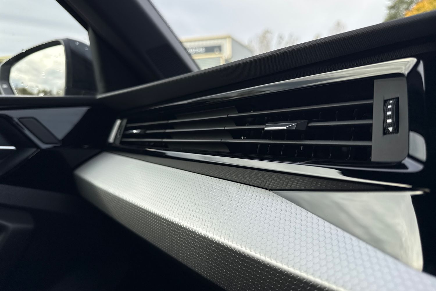 Used Audi A1 2025 for sale - 76435953: Photo 43