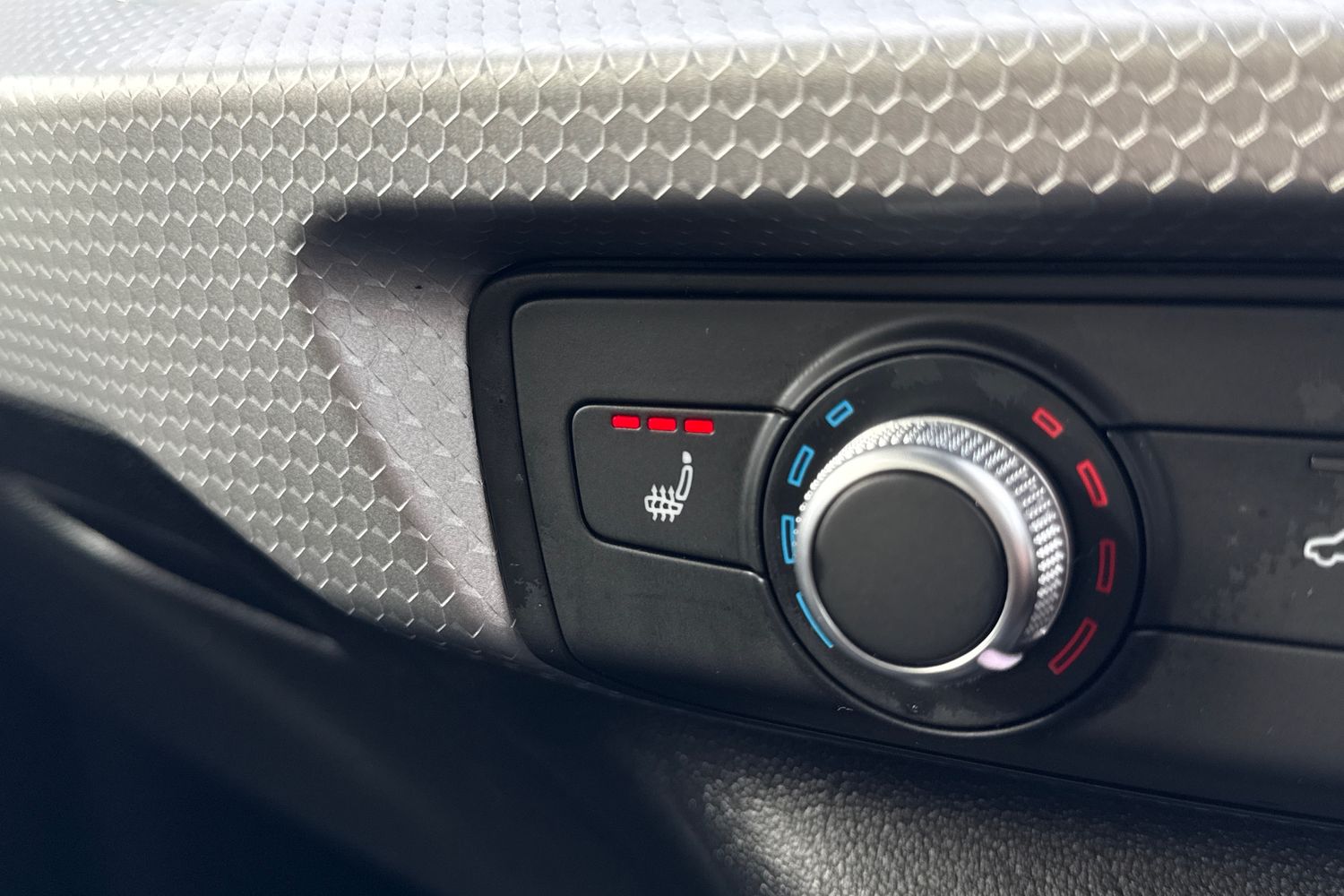 Used Audi A1 2025 for sale - 76435953: Photo 44