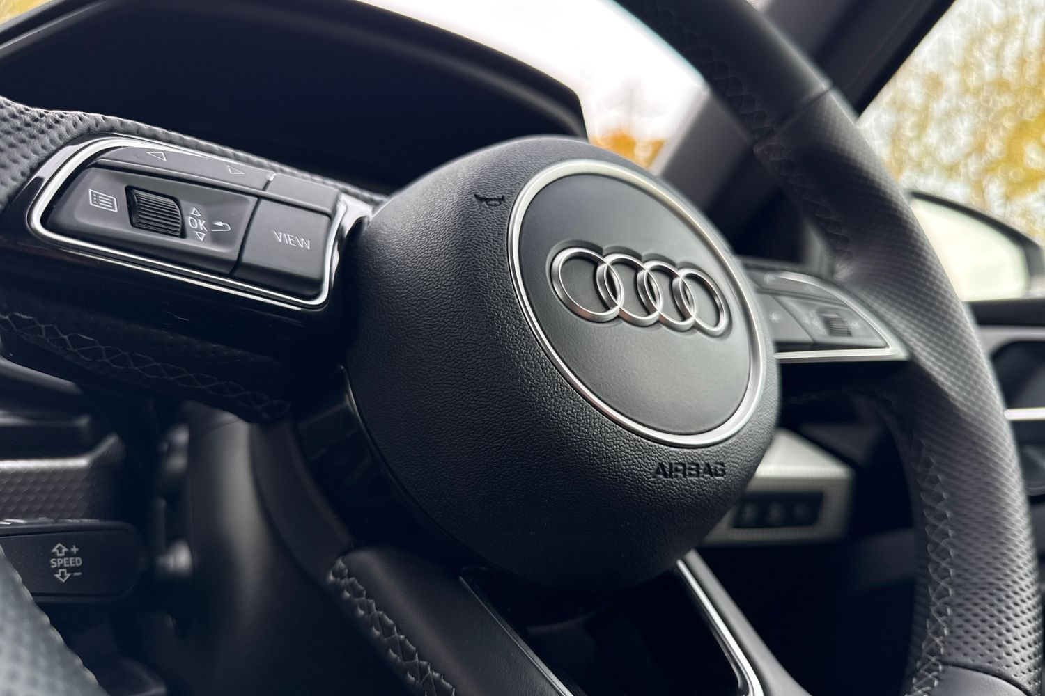 Used Audi A1 2025 for sale - 76435953: Photo 48