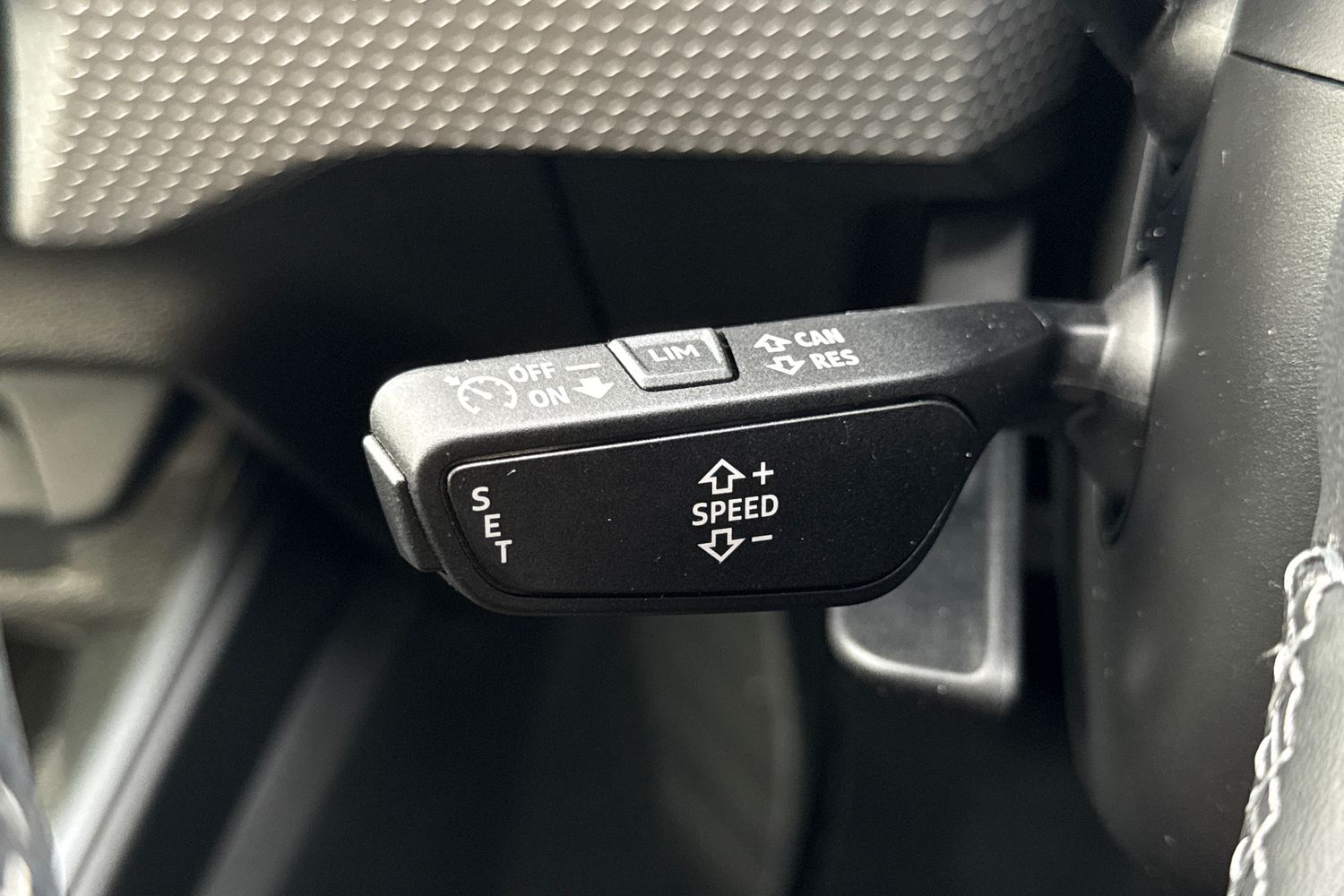 Used Audi A1 2025 for sale - 76435953: Photo 49