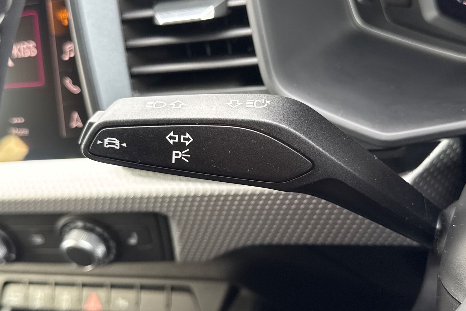 Used Audi A1 2025 for sale - 76435953: Photo 51