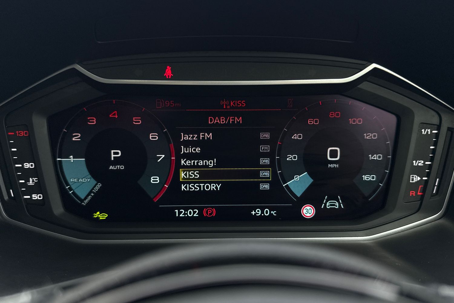 Used Audi A1 2025 for sale - 76435953: Photo 54