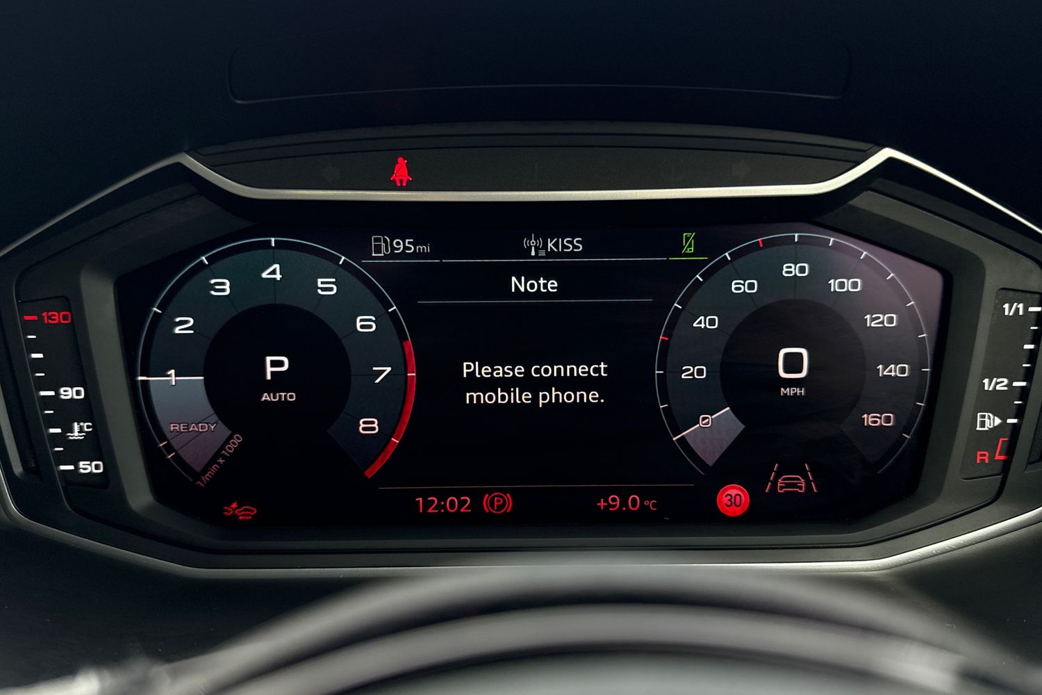 Used Audi A1 2025 for sale - 76435953: Photo 55