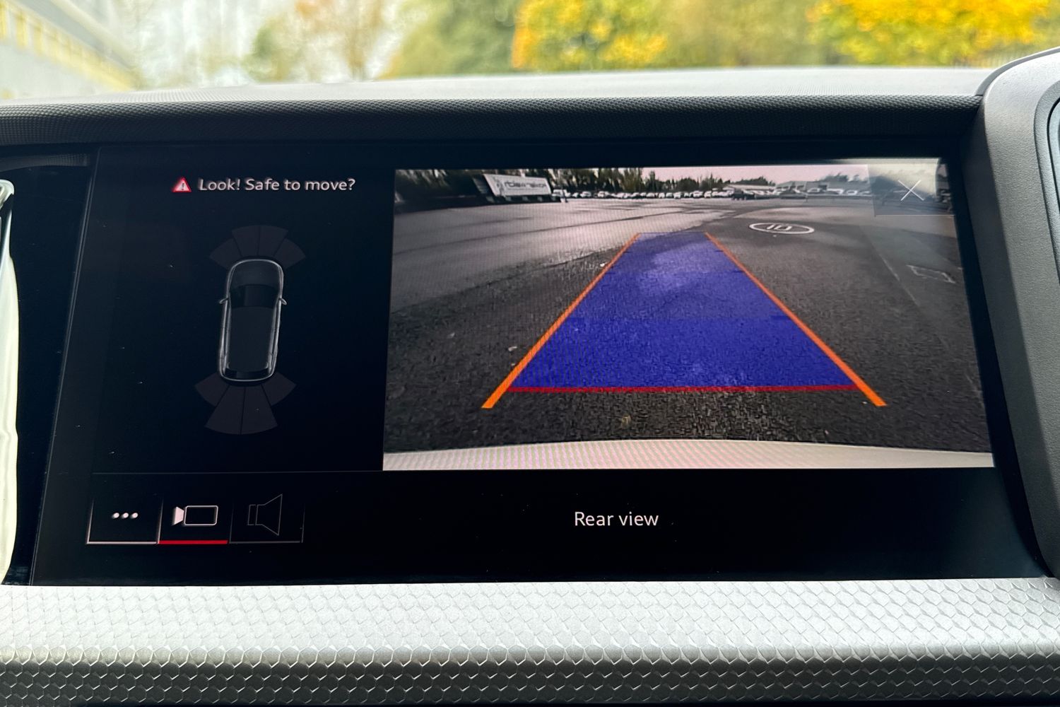 Used Audi A1 2025 for sale - 76435953: Photo 56