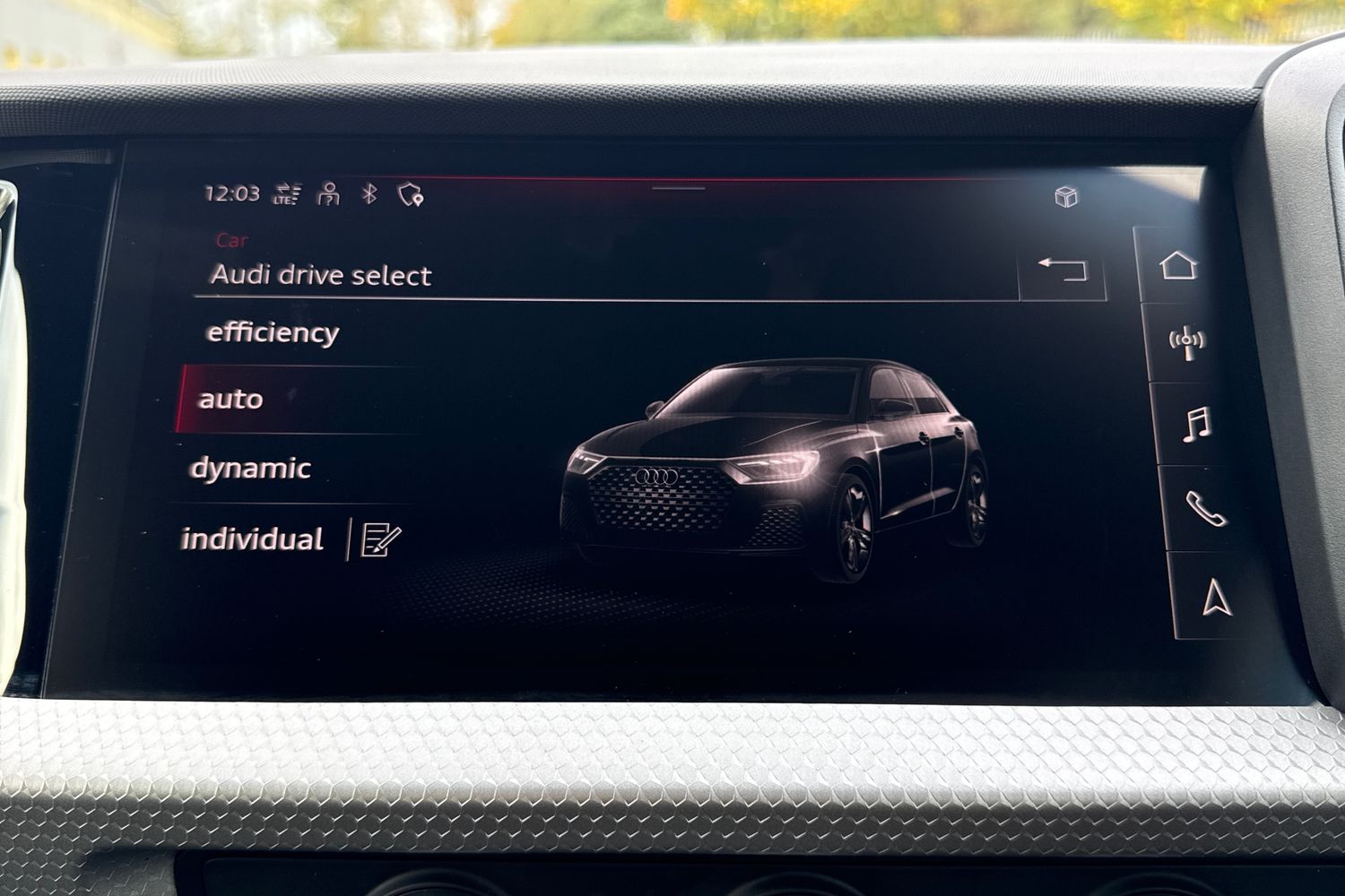 Used Audi A1 2025 for sale - 76435953: Photo 59