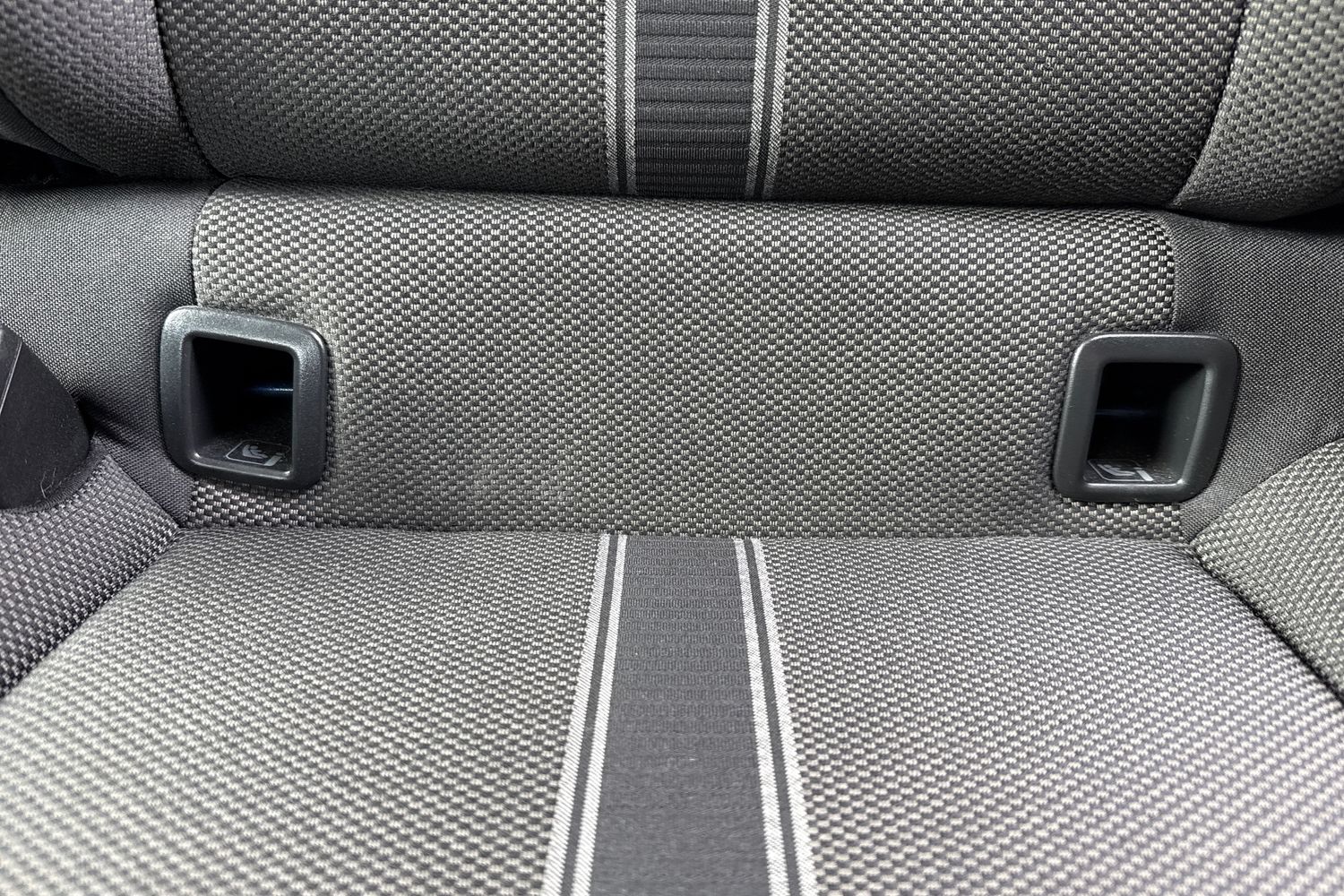 Used Volkswagen T-Roc 2020 for sale - 76353132: Photo 24