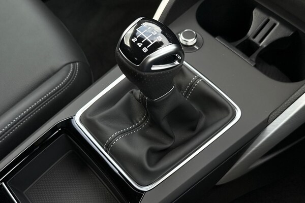 Used Audi Q2 2025 for sale - 75549701: Photo 22