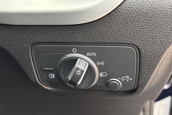 Used Audi Q2 2025 for sale - 75549701: Photo 26