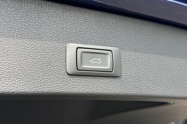 Used Audi Q2 2025 for sale - 75549701: Photo 41
