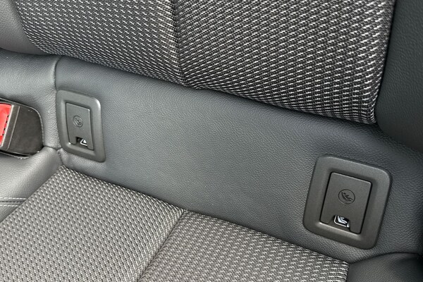 Used Audi Q2 2025 for sale - 75549701: Photo 42