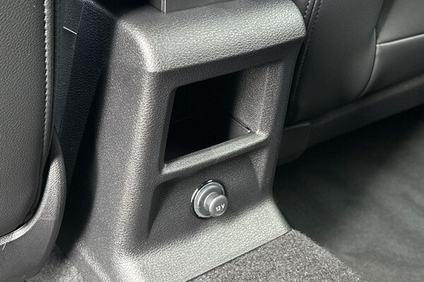 Used Audi Q2 2025 for sale - 75549701: Photo 43