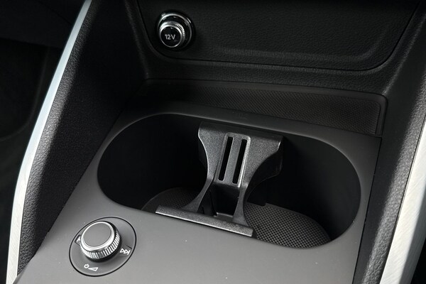 Used Audi Q2 2025 for sale - 75549701: Photo 58