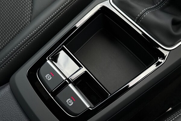 Used Audi Q2 2025 for sale - 75549701: Photo 59
