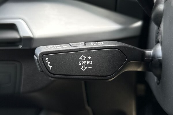 Used Audi Q2 2025 for sale - 75549701: Photo 60