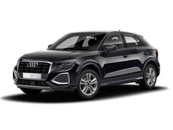 2025 - 1.0 TFSI 30 Sport Euro 6 (s/s) 5dr