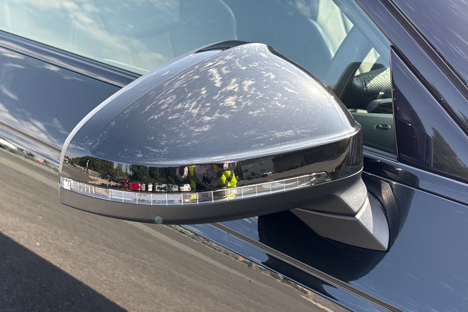 Vehicle 35