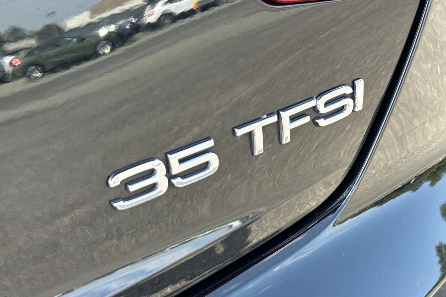 Vehicle 39
