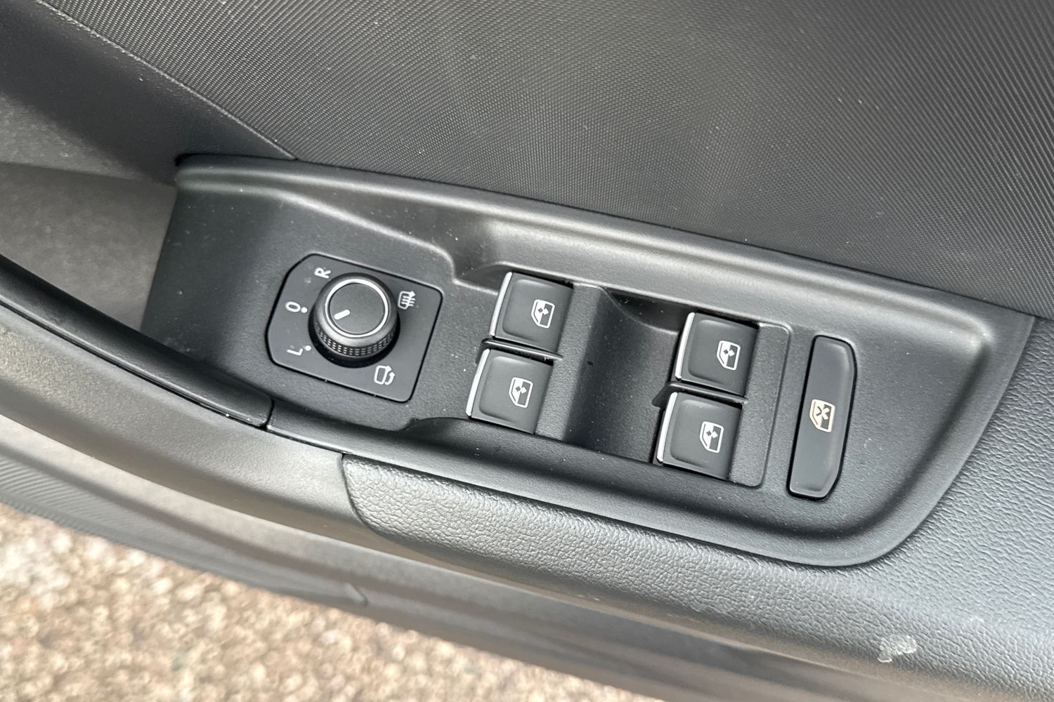 Used Audi A1 2026 for sale - 77161330: Photo 17