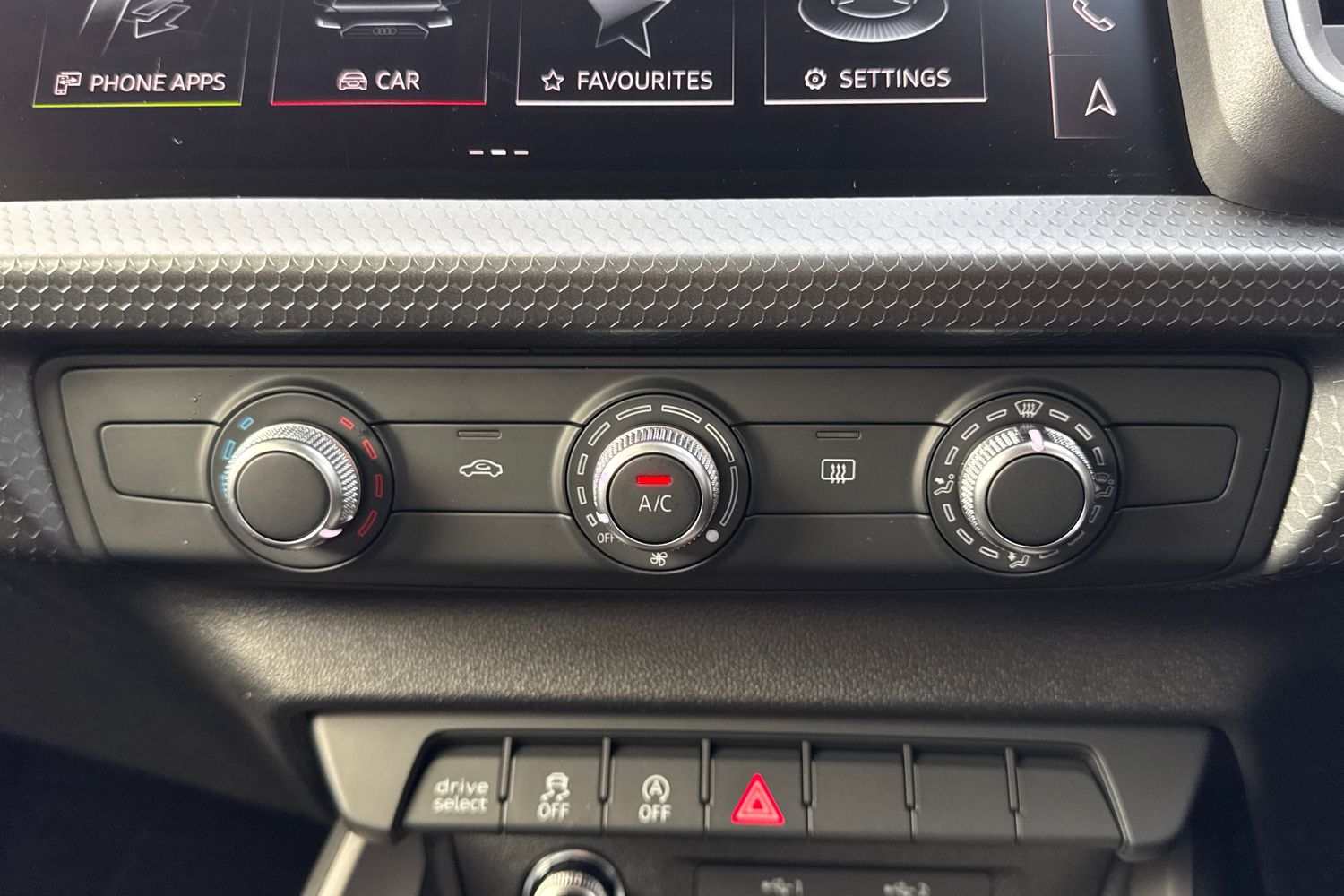 Used Audi A1 2026 for sale - 77161330: Photo 18