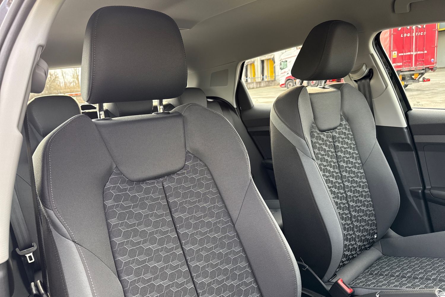 Used Audi A1 2026 for sale - 77161330: Photo 20