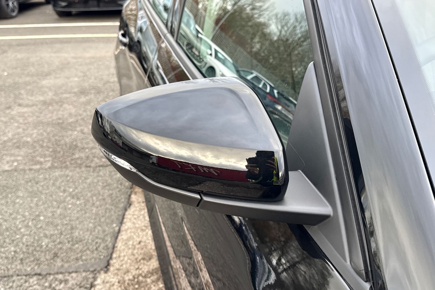 Used Audi A1 2026 for sale - 77161330: Photo 28