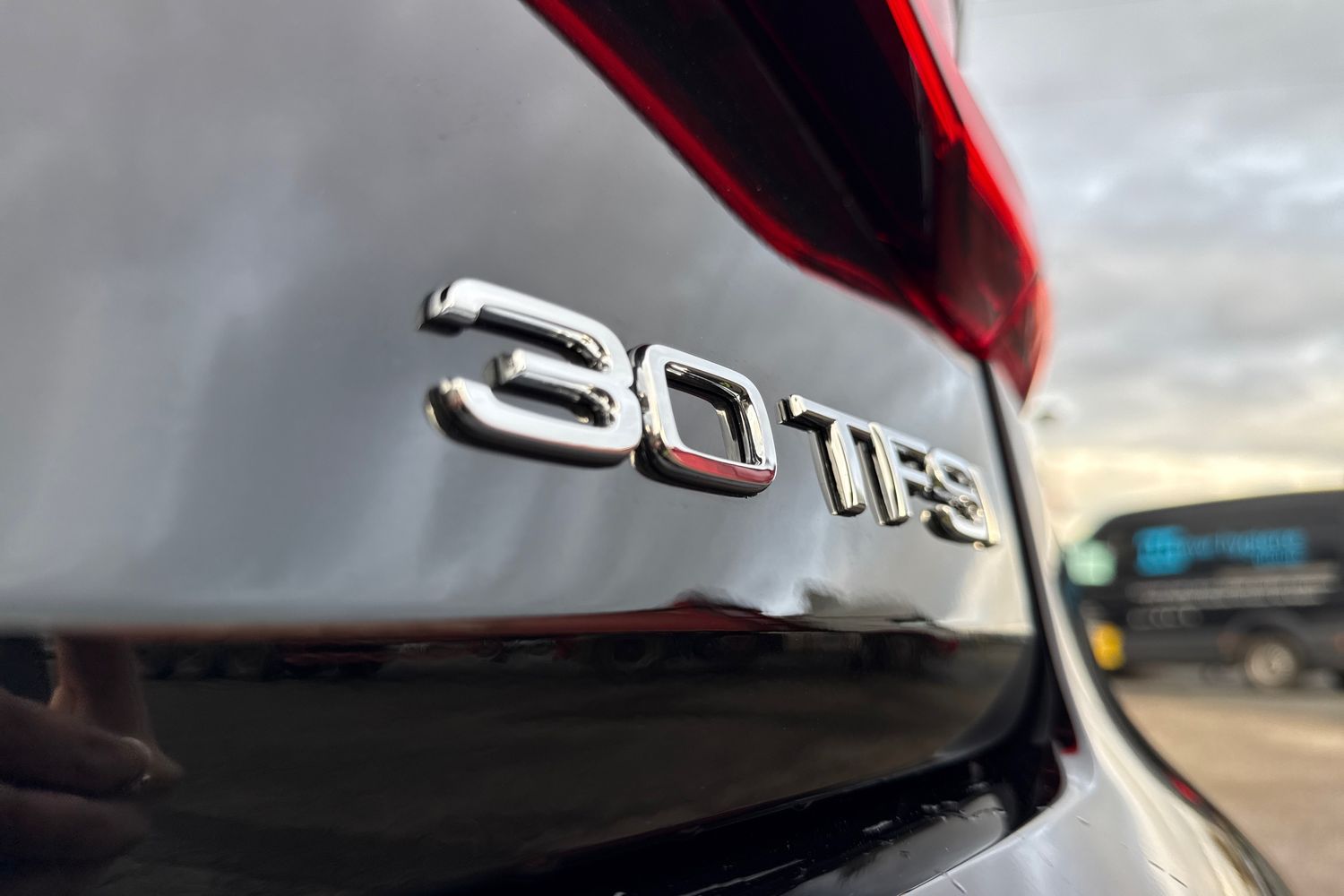 Used Audi A1 2026 for sale - 77161330: Photo 32