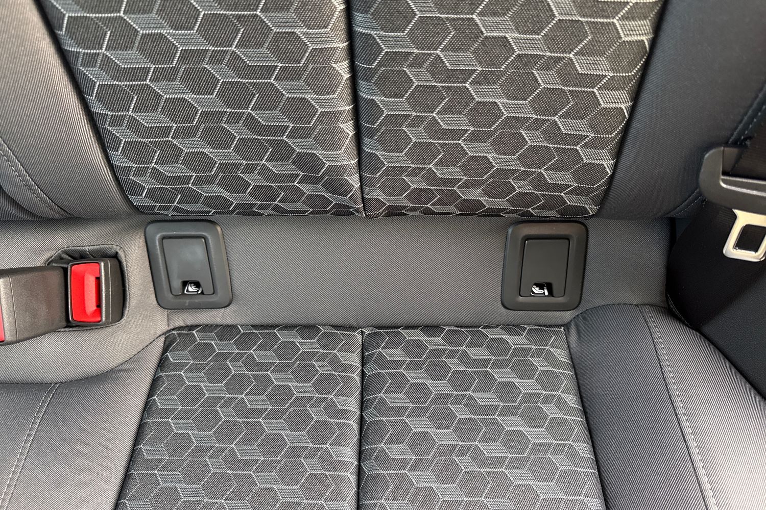 Used Audi A1 2026 for sale - 77161330: Photo 34