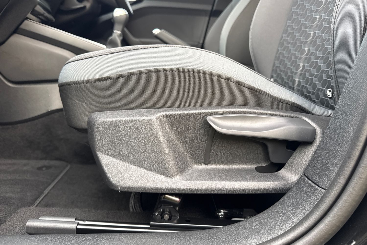 Used Audi A1 2026 for sale - 77161330: Photo 35