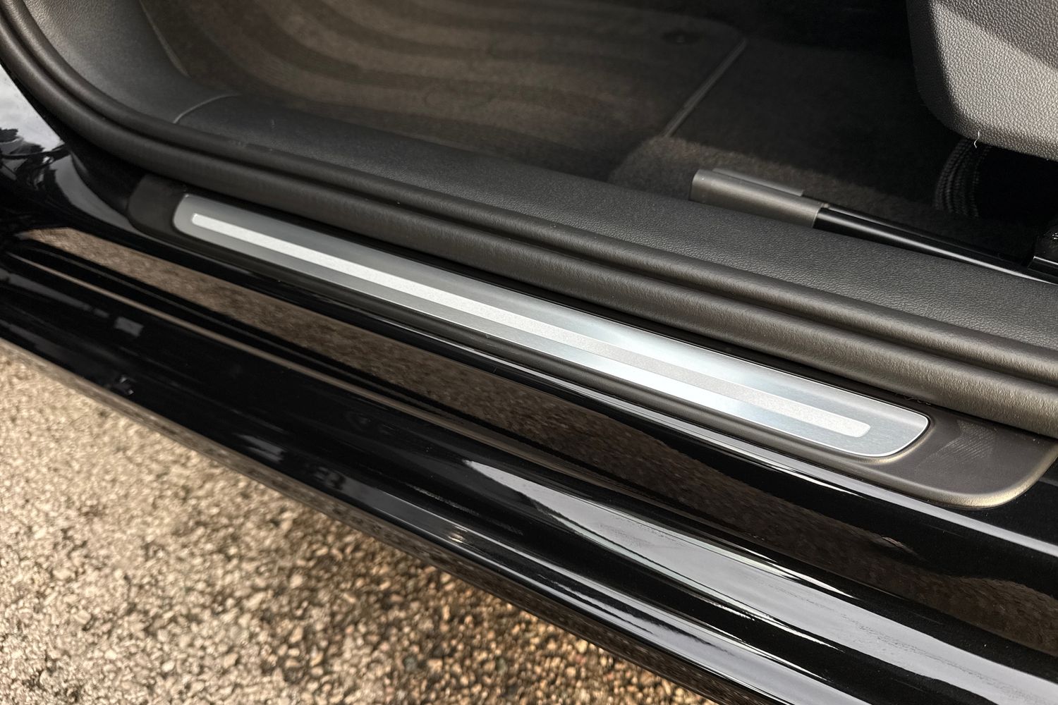 Used Audi A1 2026 for sale - 77161330: Photo 36