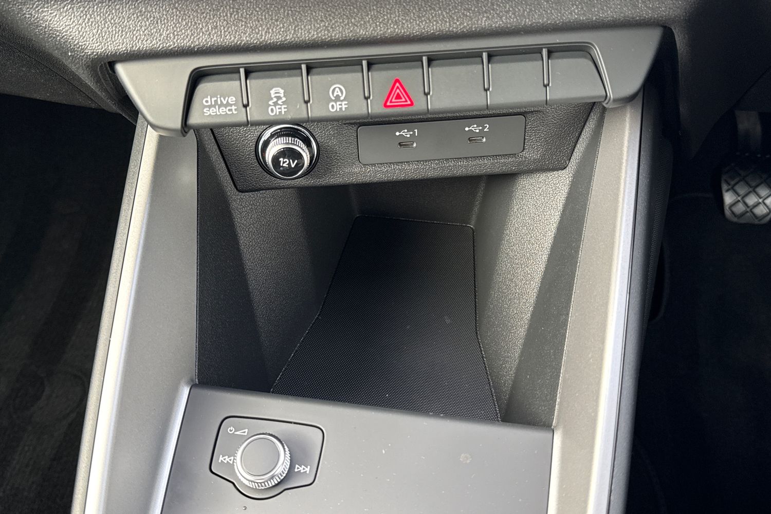 Used Audi A1 2026 for sale - 77161330: Photo 40