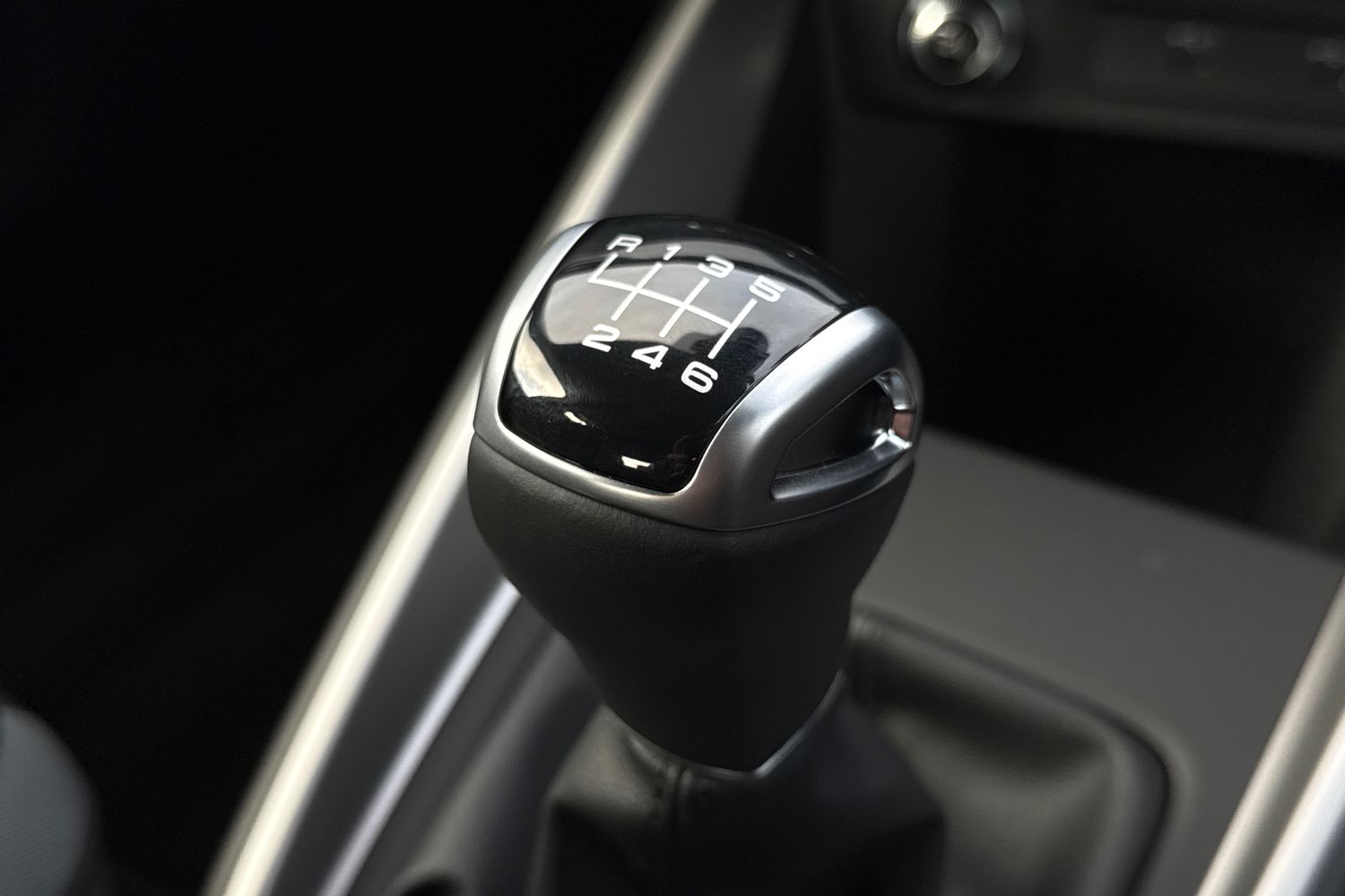 Used Audi A1 2026 for sale - 77161330: Photo 41