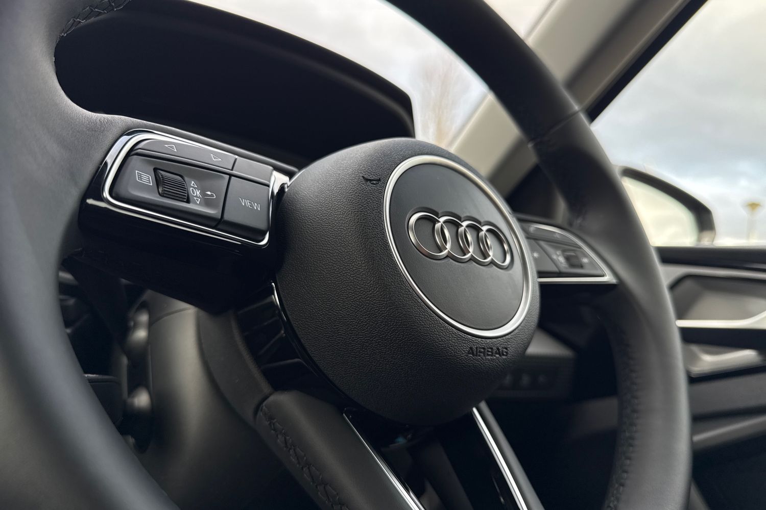 Used Audi A1 2026 for sale - 77161330: Photo 42