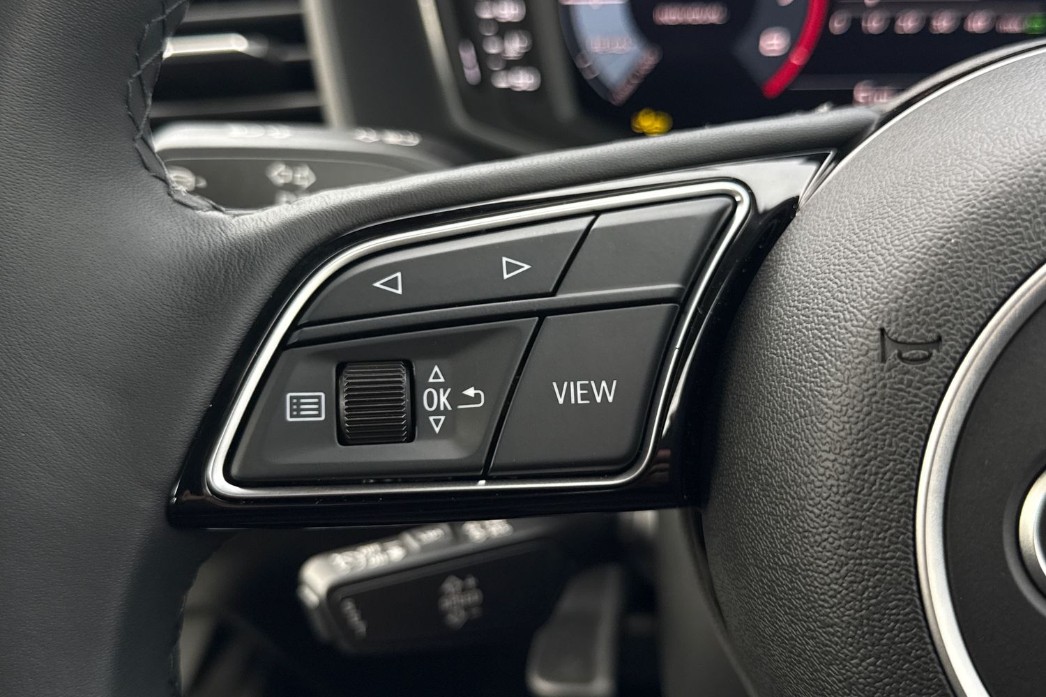 Used Audi A1 2026 for sale - 77161330: Photo 43